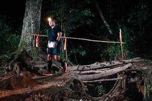 BIB: 
                            <button type="button" onclick="openModal(27384041)" class="btn btn-primary btn-sm float-right btn-popup" data-toggle="modal" data-target=".modal-high-quality">
                        <i class="fas fa-shopping-cart"></i> Add to Cart
                    </button>
                                            <button type="button" onclick="isThisMe(27384041, true)" class="btn btn-success btn-sm float-right btn-popup btn-isme hidden" data-toggle="tooltip" data-placement="bottom" title="นี่คือรูปของคุณใช่ไหม คลิกที่นี่เพื่อเอาเข้าอัลบั้ม">
                        <i class="fas fa-plus"></i> Add to album
                    </button>
                    <button type="button" onclick="isThisMe(27384041, false)" class="btn btn-warning btn-sm float-right btn-popup btn-isnotme hidden">
                        <i class="fas fa-ban"></i> Remove from album
                    </button>